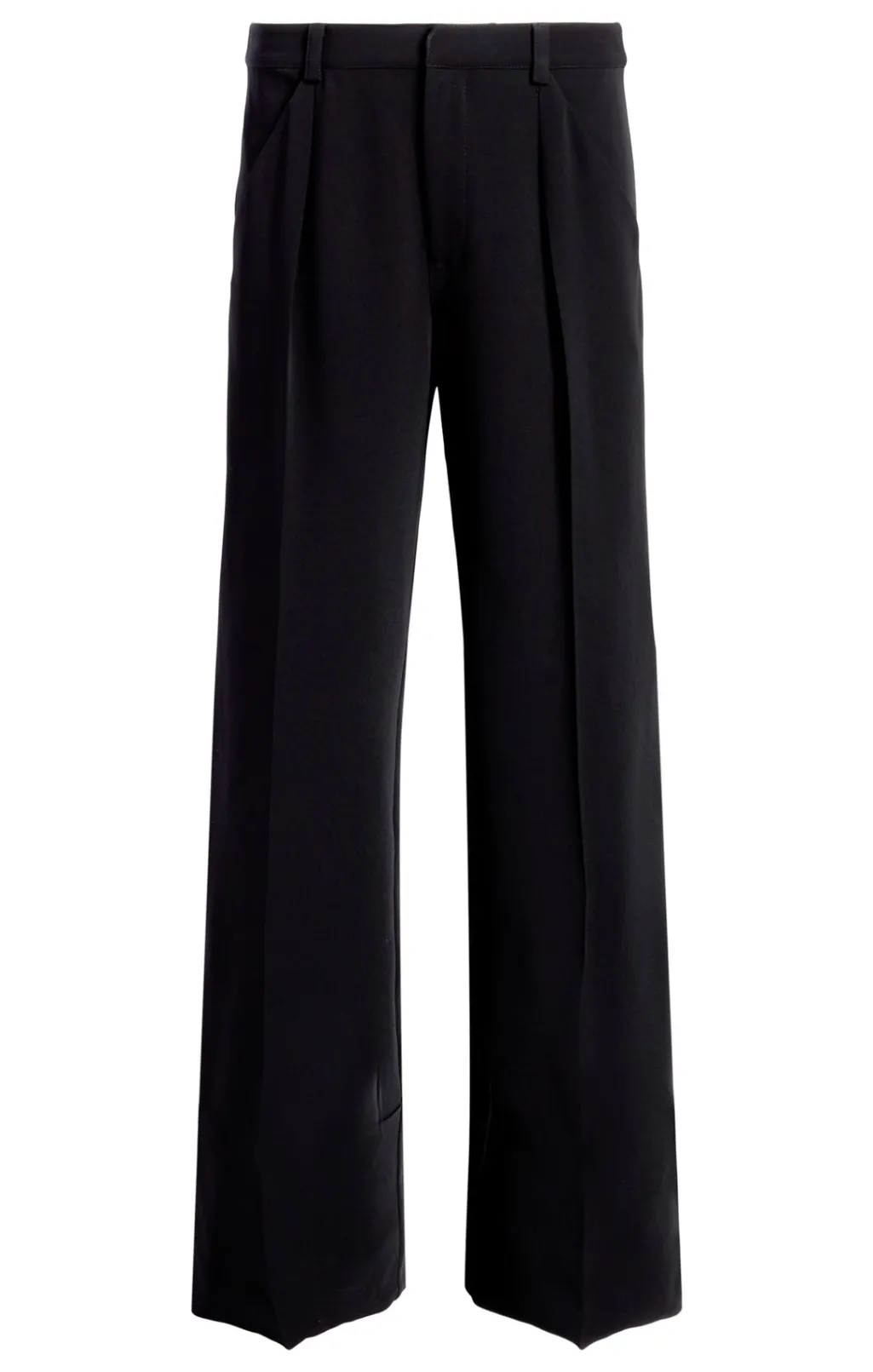 Cinq à Sept Alliston Pant Black New