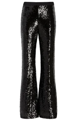 Cinq à Sept Amy Pant Black Sale