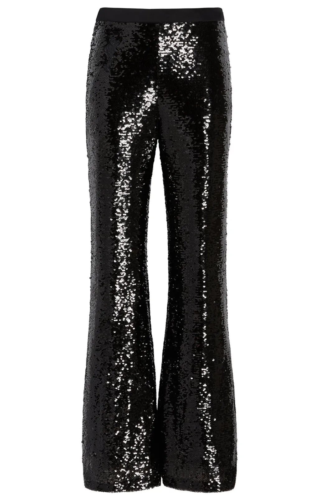 Cinq à Sept Amy Pant Black Sale