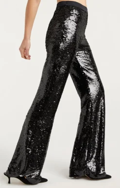 Cinq à Sept Amy Pant Black Sale