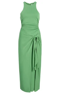 Cinq à Sept Andie Dress SeaPalm Sale