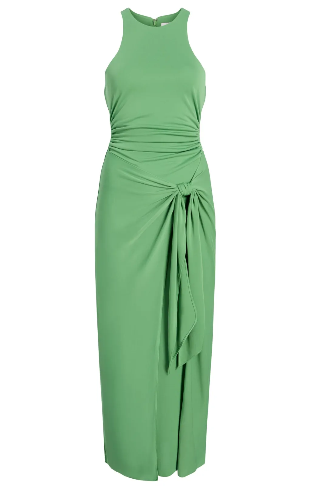 Cinq à Sept Andie Dress SeaPalm Sale