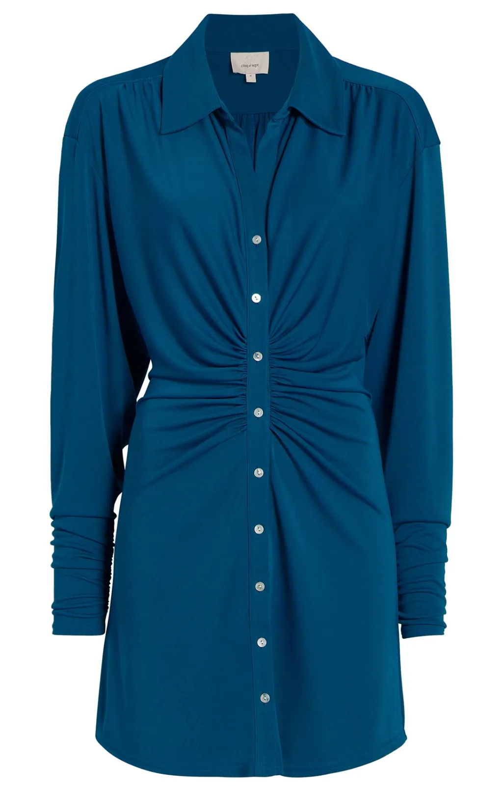 Cinq à Sept Arden Dress Laguna Sale