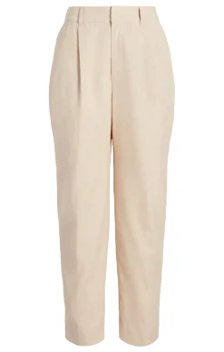 Cinq à Sept Arlene Pant Khaki Discount