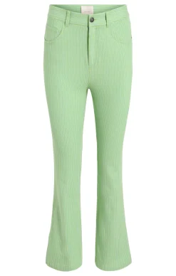 Cinq à Sept Aubrey Pant LushMeadow/skylight Online