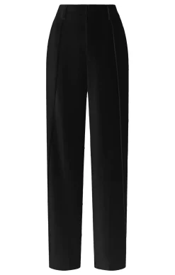 Cinq à Sept Becca Pant Black New
