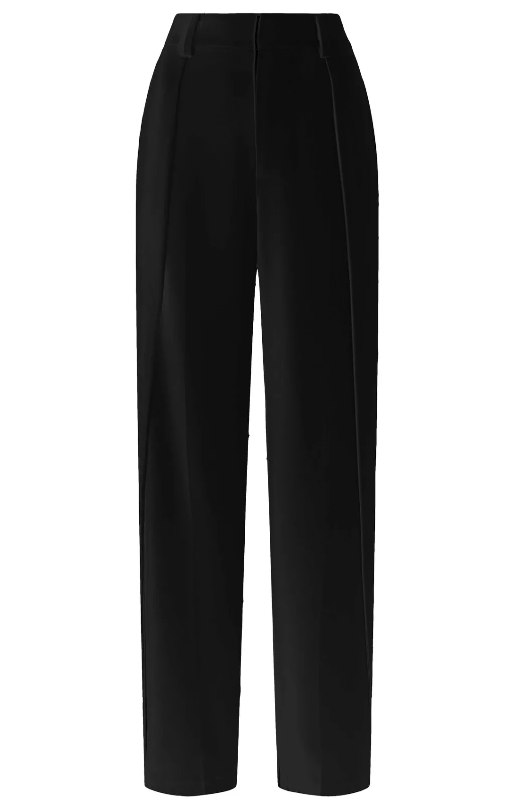 Cinq à Sept Becca Pant Black New