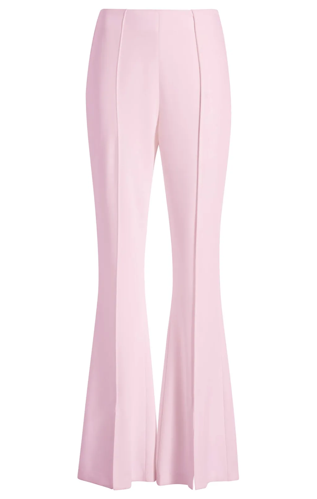 Cinq à Sept Billie Pant WarmMauve Sale
