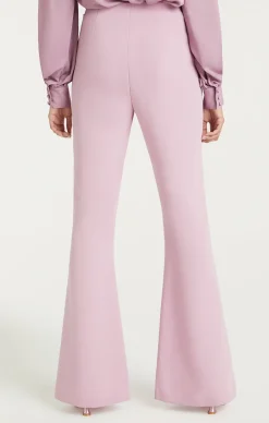 Cinq à Sept Billie Pant WarmMauve Sale