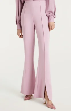 Cinq à Sept Billie Pant WarmMauve Sale