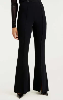 Cinq à Sept Billie Pant Black Online