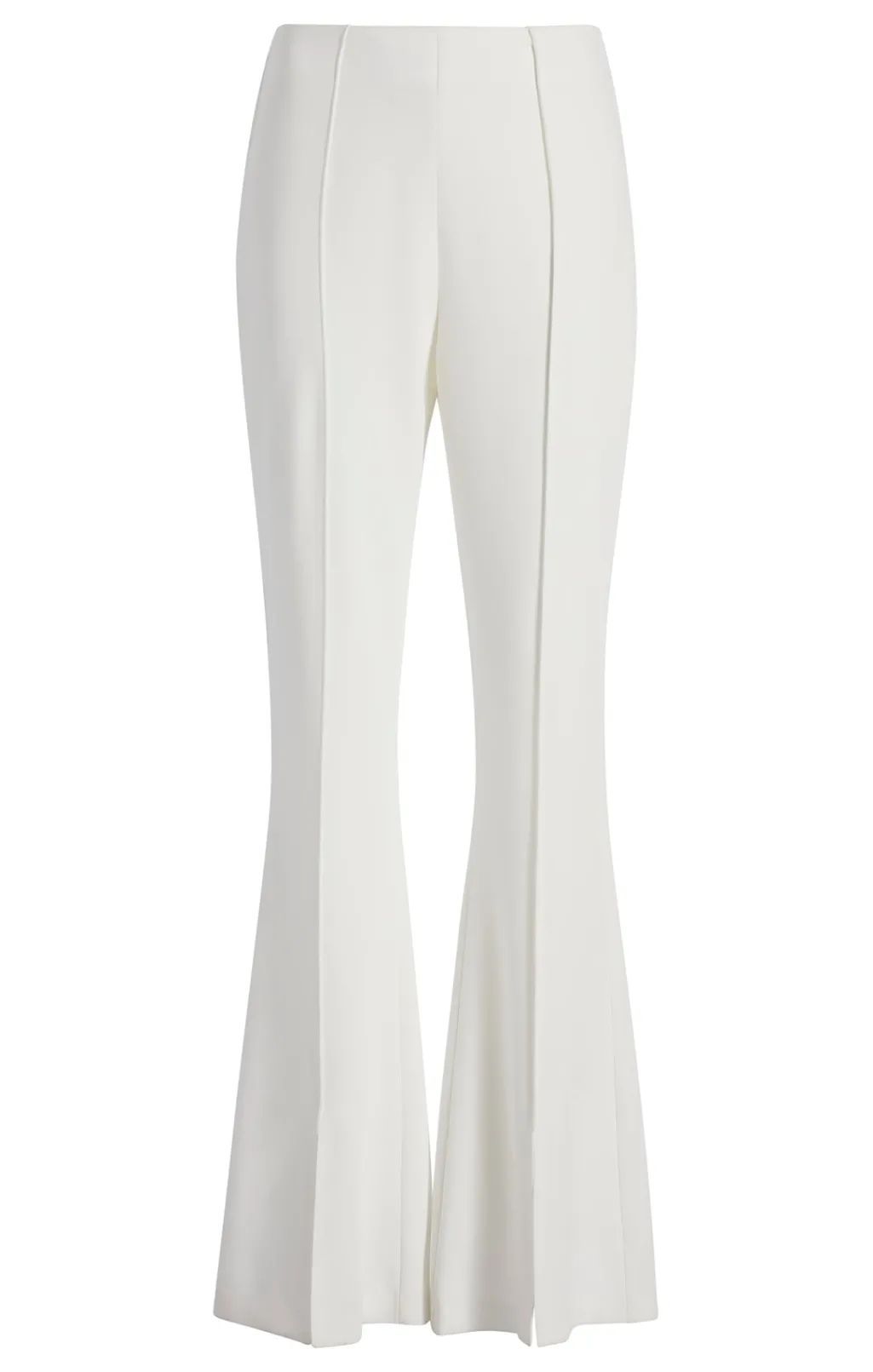 Cinq à Sept Billie Pant Ivory Online