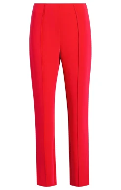 Cinq à Sept Brianne Pant RubyRed Online