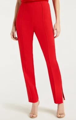 Cinq à Sept Brianne Pant RubyRed Online