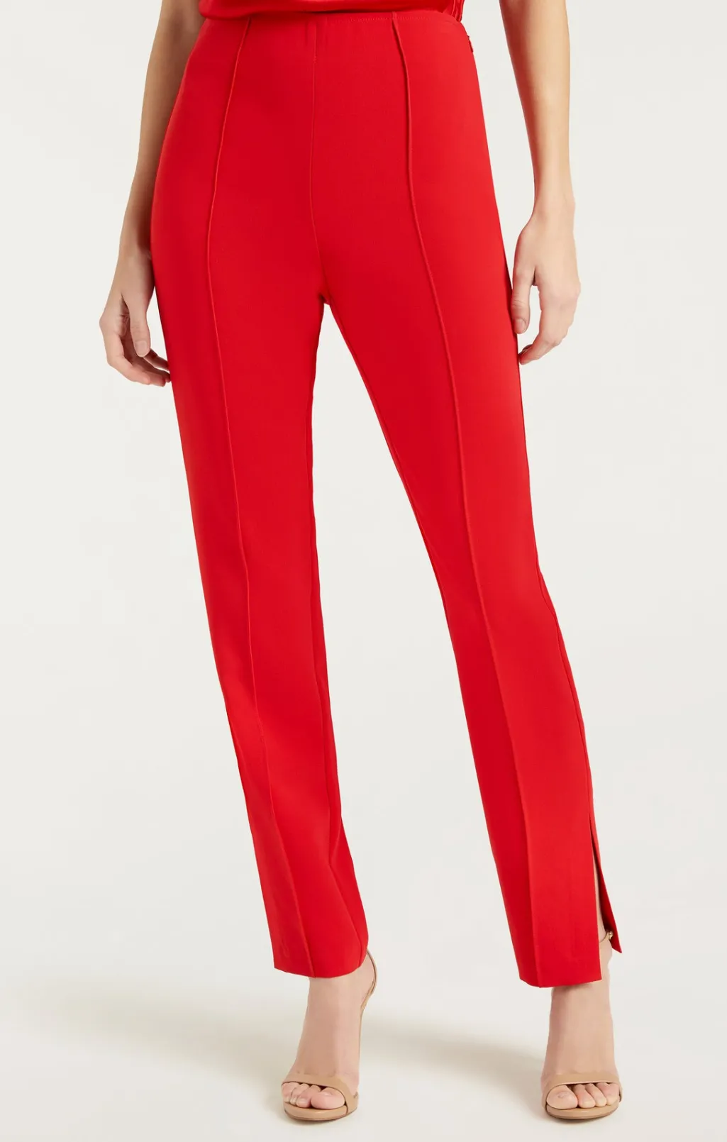 Cinq à Sept Brianne Pant RubyRed Online
