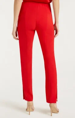Cinq à Sept Brianne Pant RubyRed Online