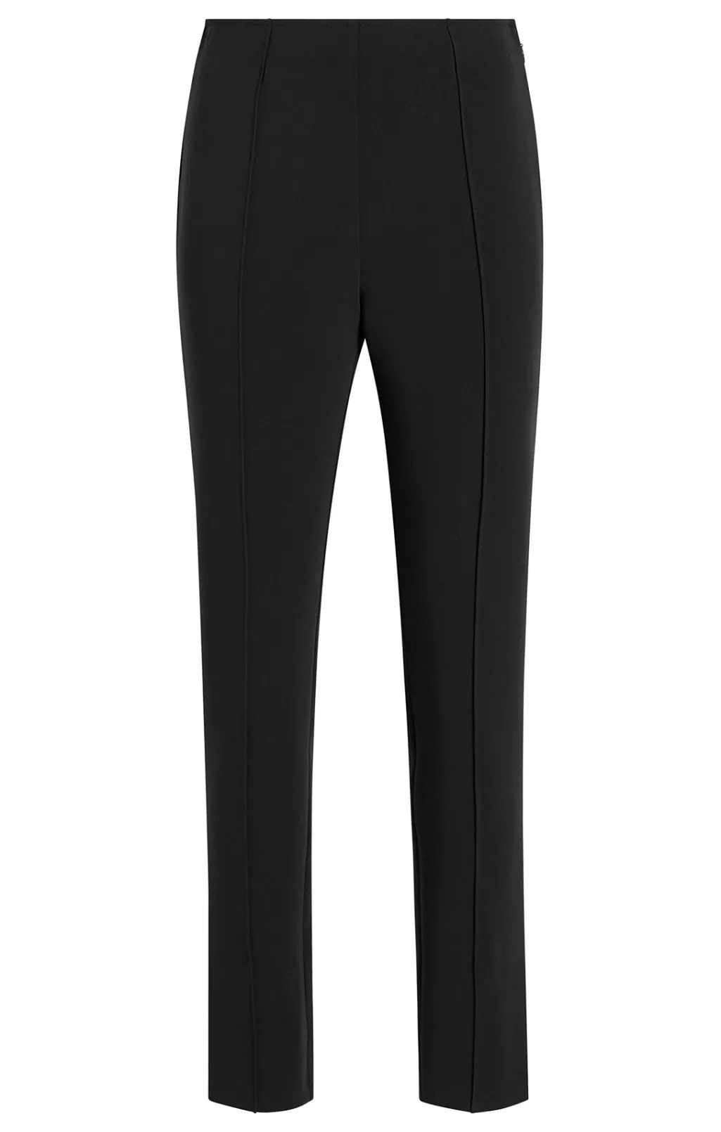 Cinq à Sept Brianne Pant Black Hot