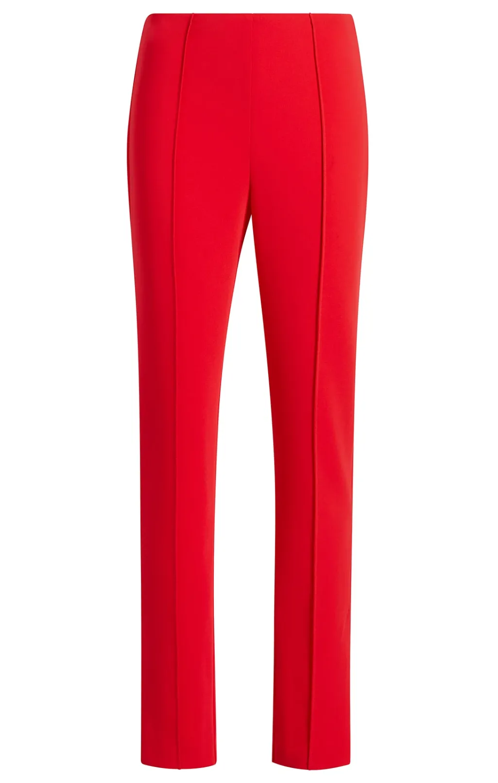 Cinq à Sept Brianne Pant Rose Sale