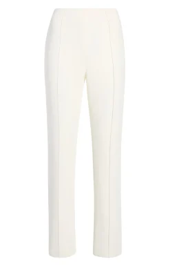 Cinq à Sept Brianne Pant Ivory Sale