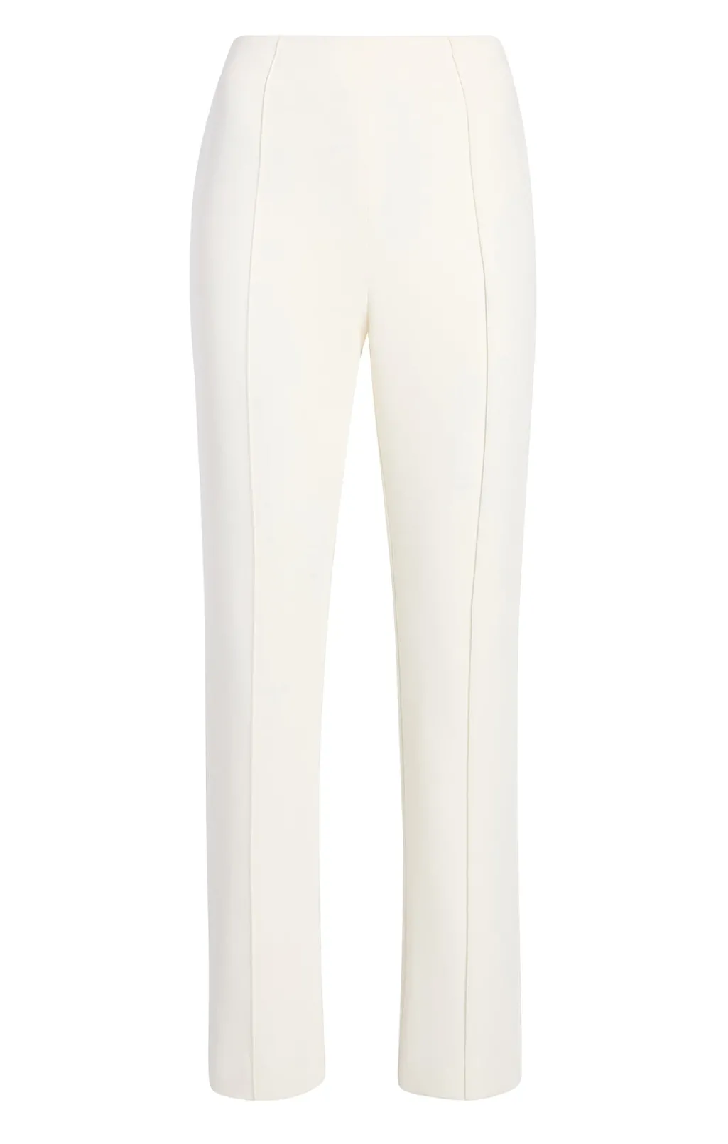 Cinq à Sept Brianne Pant Ivory Sale