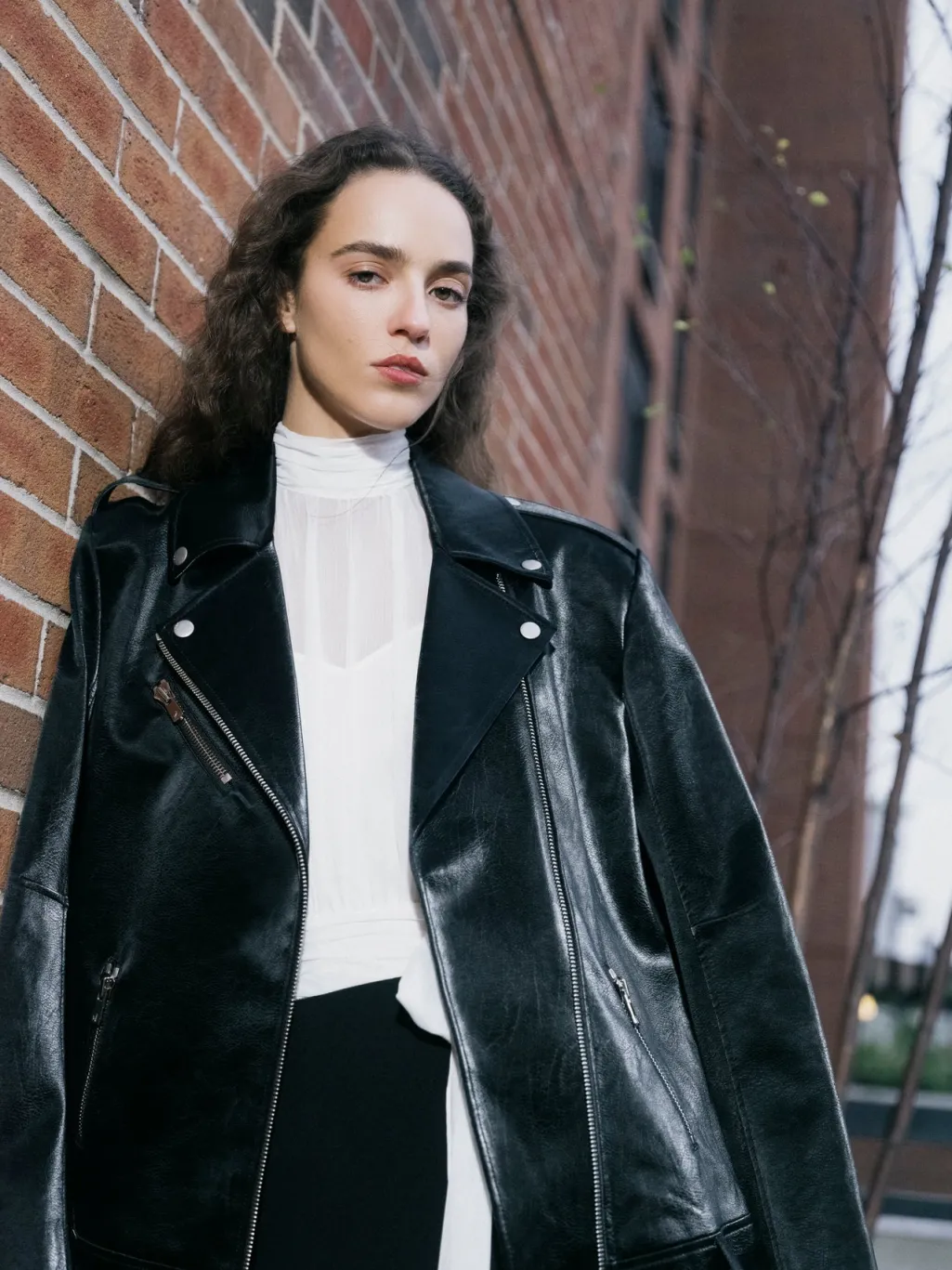 Cinq à Sept Brice Jacket Black Best