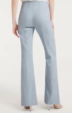 Cinq à Sept Carolina Pant BabyBlue Hot