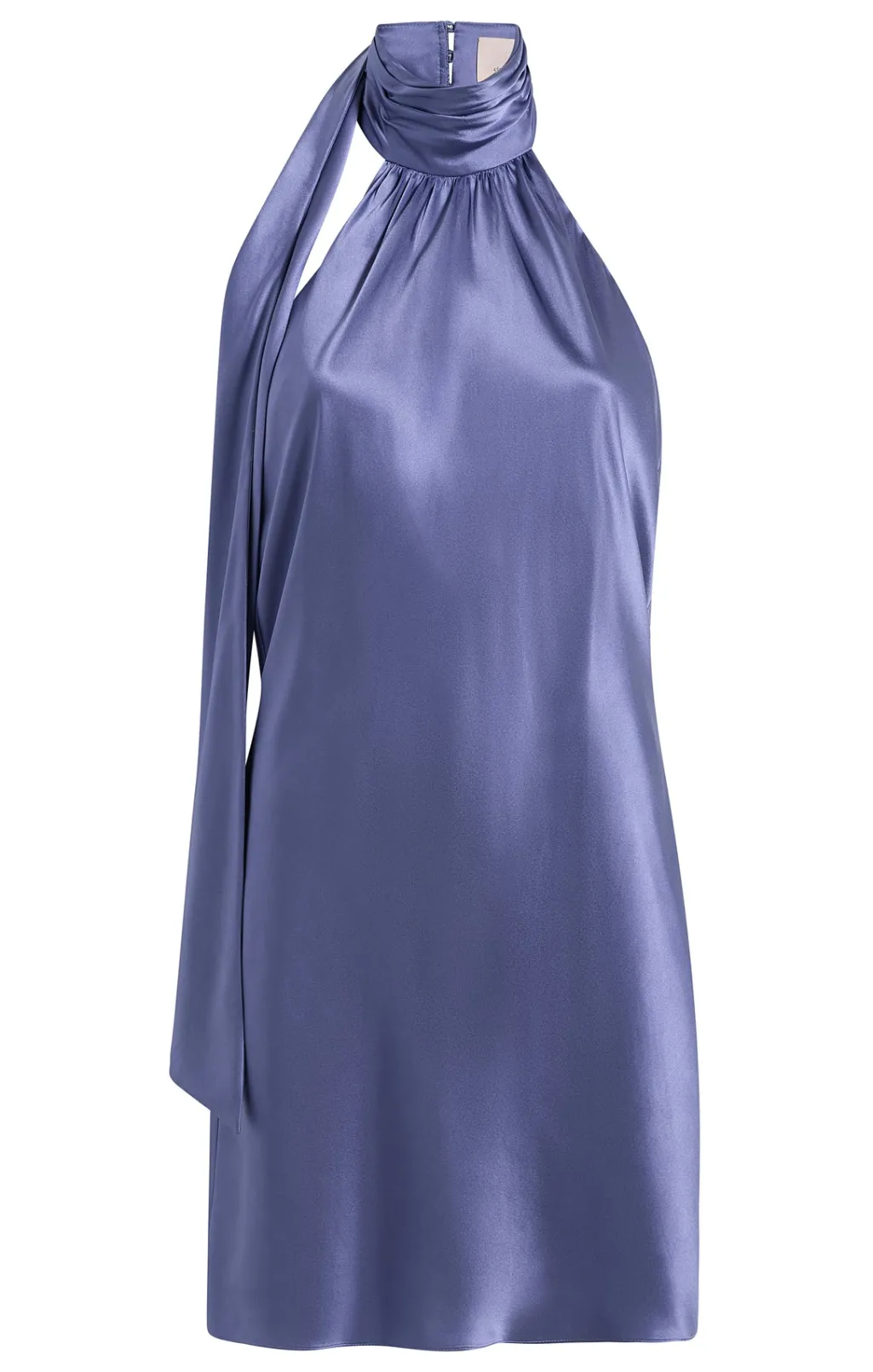 Cinq à Sept Dinah Dress SoftPeri New