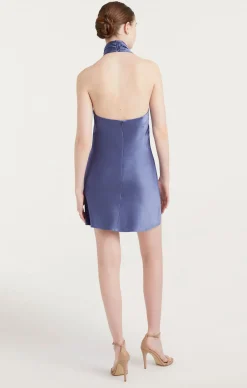 Cinq à Sept Dinah Dress SoftPeri New
