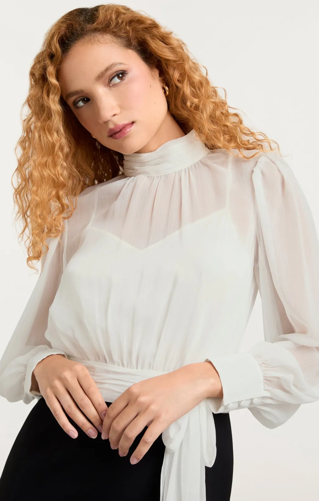 Cinq à Sept Elena Dress Black/ivory Sale