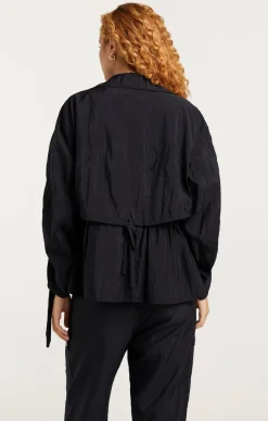 Cinq à Sept Emmeline Jacket Black Discount