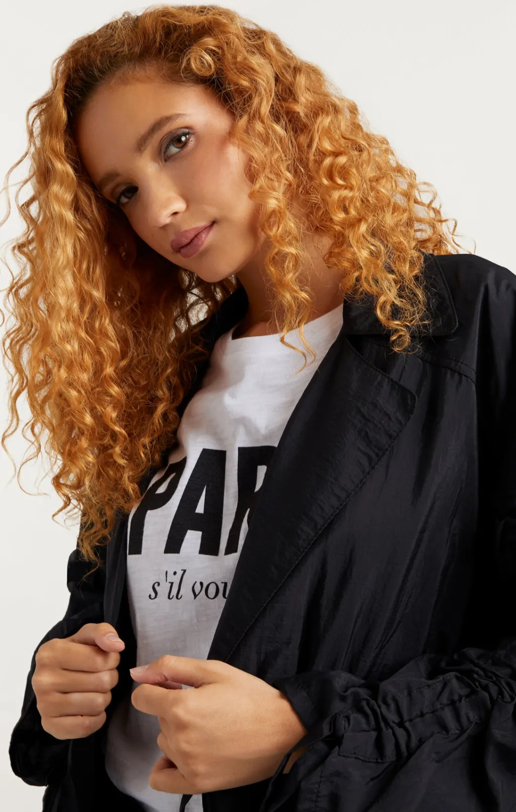 Cinq à Sept Emmeline Jacket Black Discount