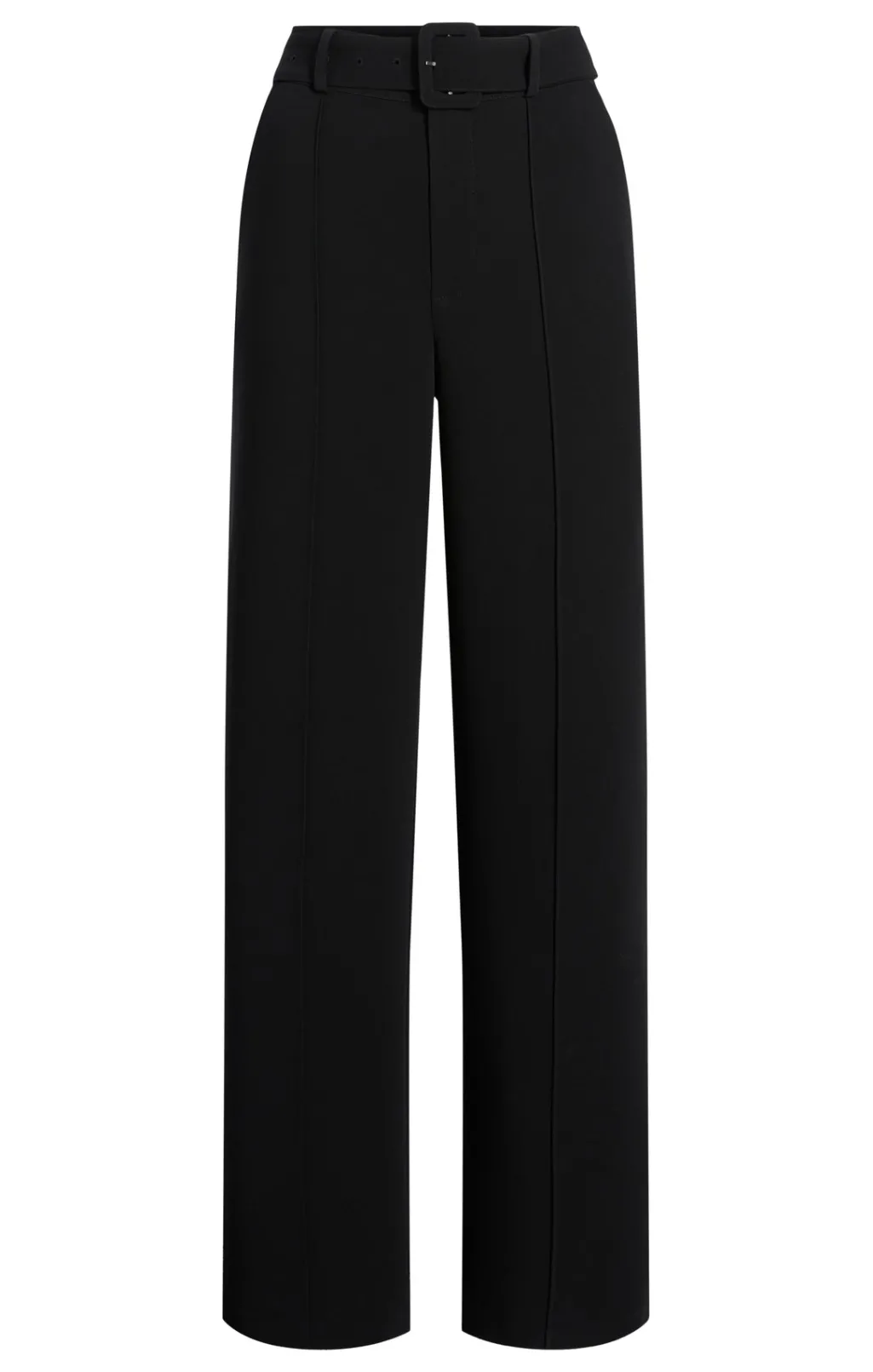 Cinq à Sept Ester Pant Black Outlet