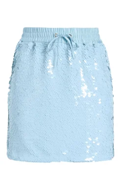 Cinq à Sept Esti Skirt SereneSky Best