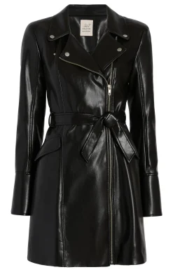 Cinq à Sept Evie Dress Black Clearance