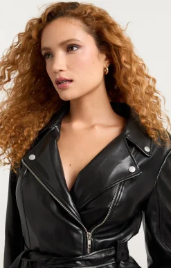 Cinq à Sept Evie Dress Black Clearance