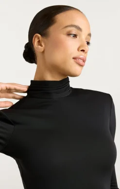 Cinq à Sept Johnson Dress Black Discount