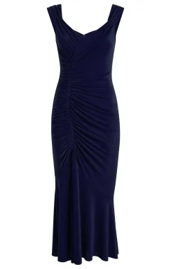 Cinq à Sept Julieta Dress Navy Best