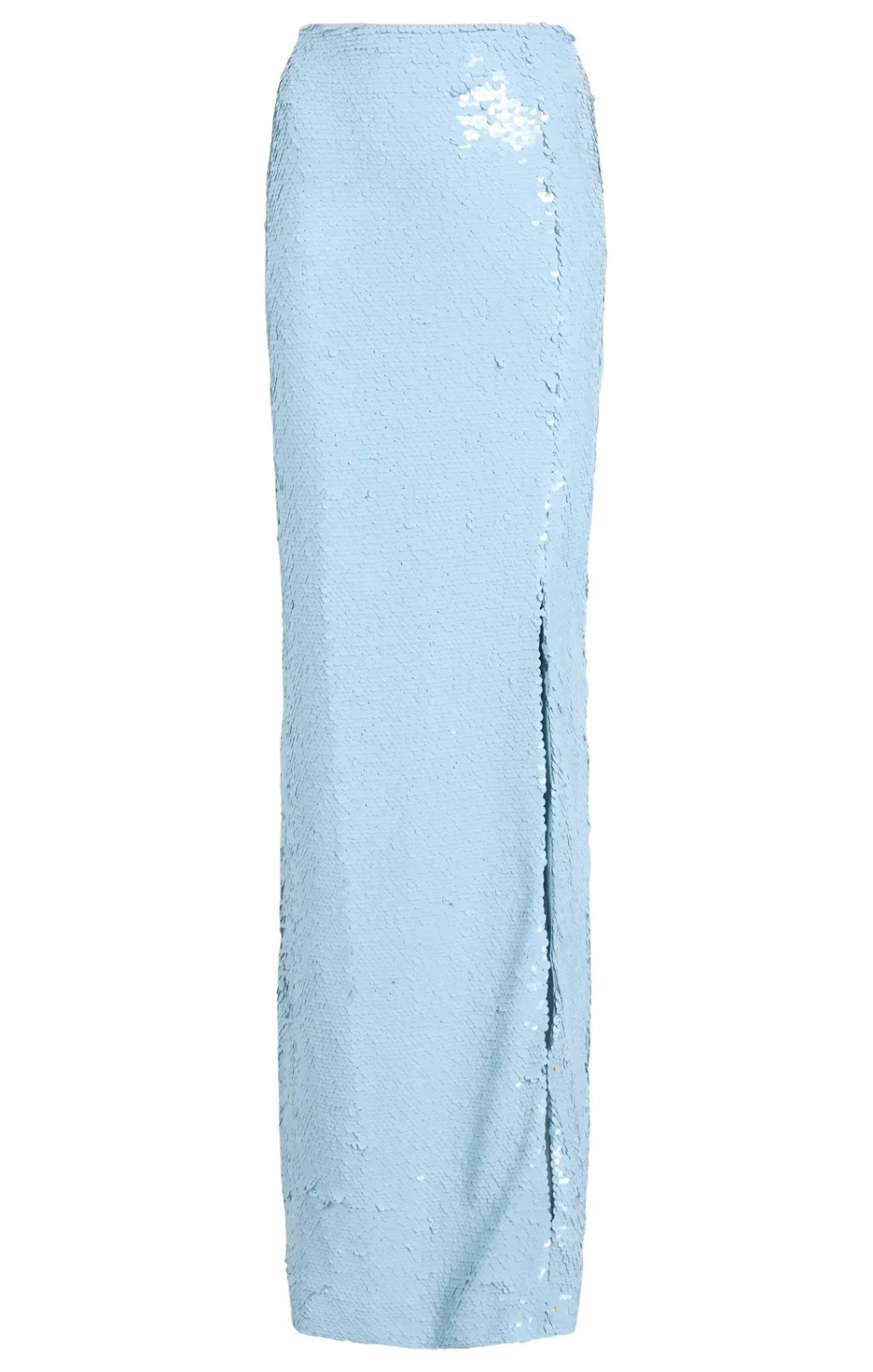 Cinq à Sept Jupiter Skirt SereneSky Sale