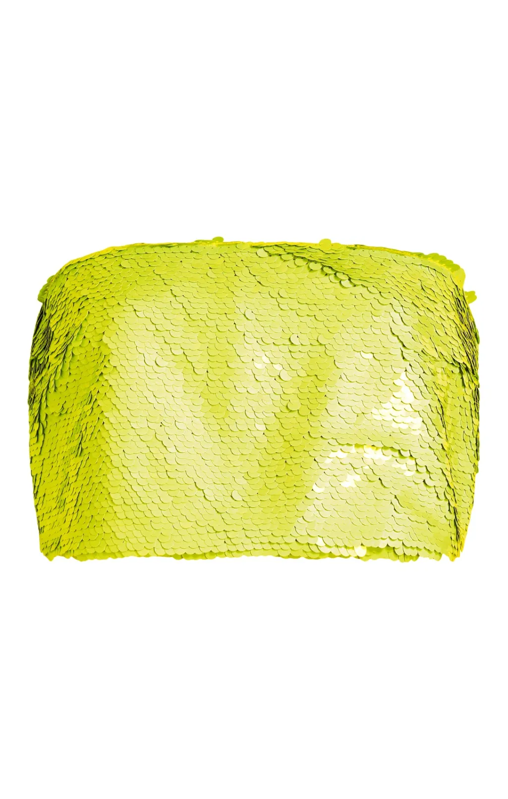 Cinq à Sept Jupiter Top FreshLime Outlet