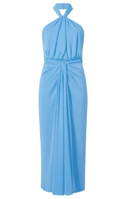Cinq à Sept Kaily Dress Flyway Outlet