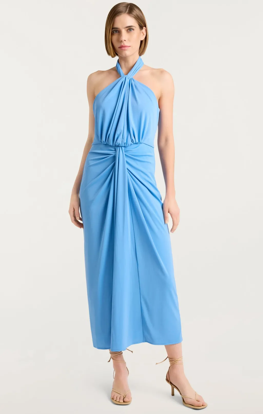 Cinq à Sept Kaily Dress Flyway Outlet