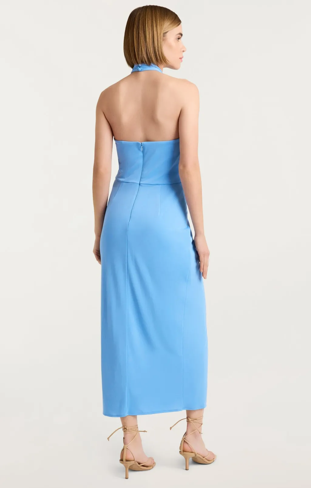 Cinq à Sept Kaily Dress Flyway Outlet