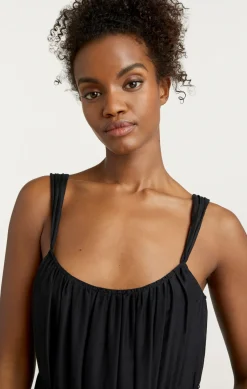 Cinq à Sept Kandra Dress Black Sale