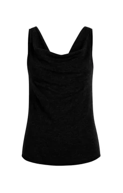 Cinq à Sept Karly Top Black Online