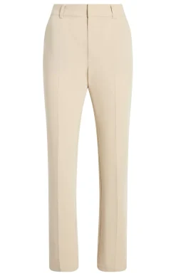 Cinq à Sept Kerry Pant Khaki Outlet