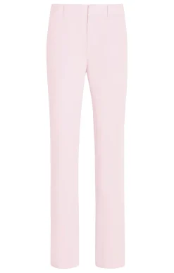 Cinq à Sept Kerry Pant IcyPink Best