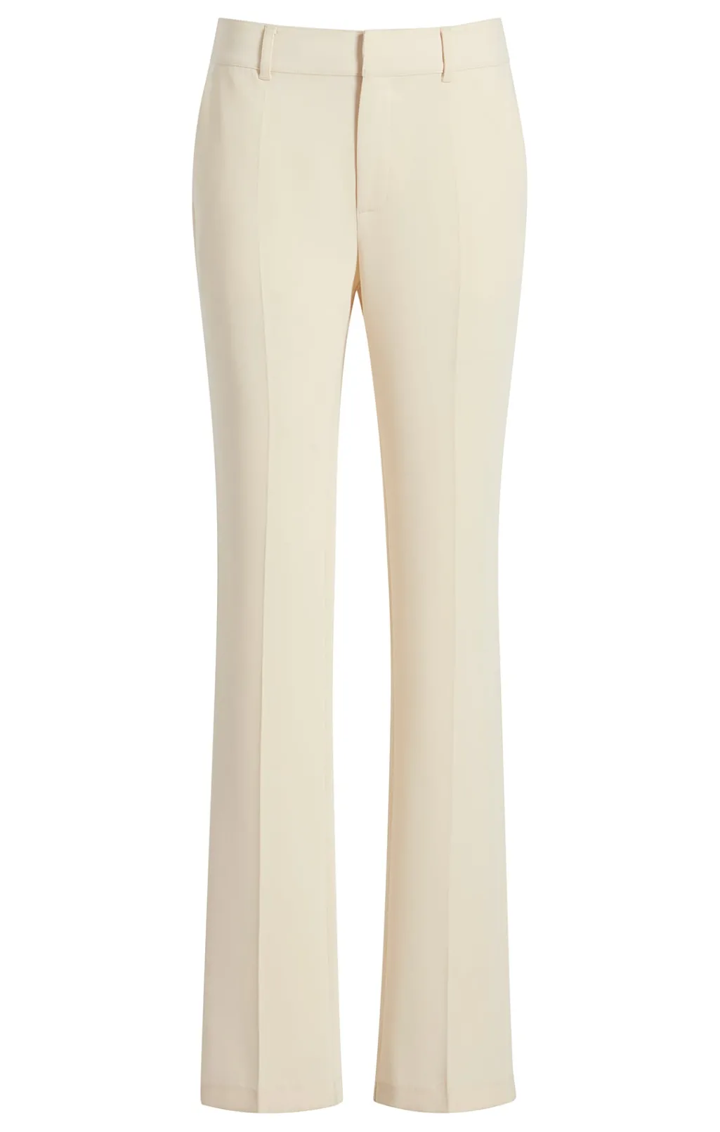 Cinq à Sept Kerry Pant Dune Sale