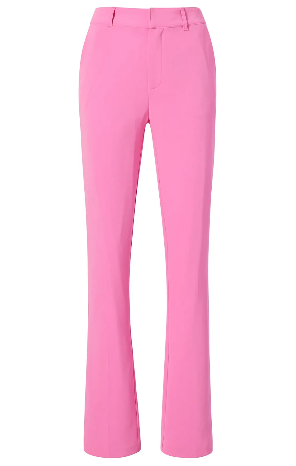 Cinq à Sept Kerry Pant NeonPink New