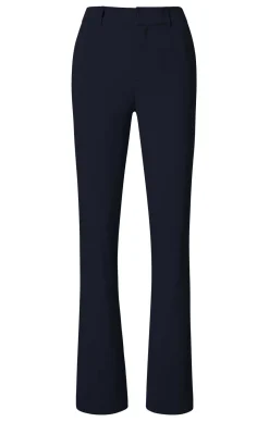Cinq à Sept Kerry Pant Navy Best