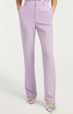 Cinq à Sept Kerry Pant SoftLilac